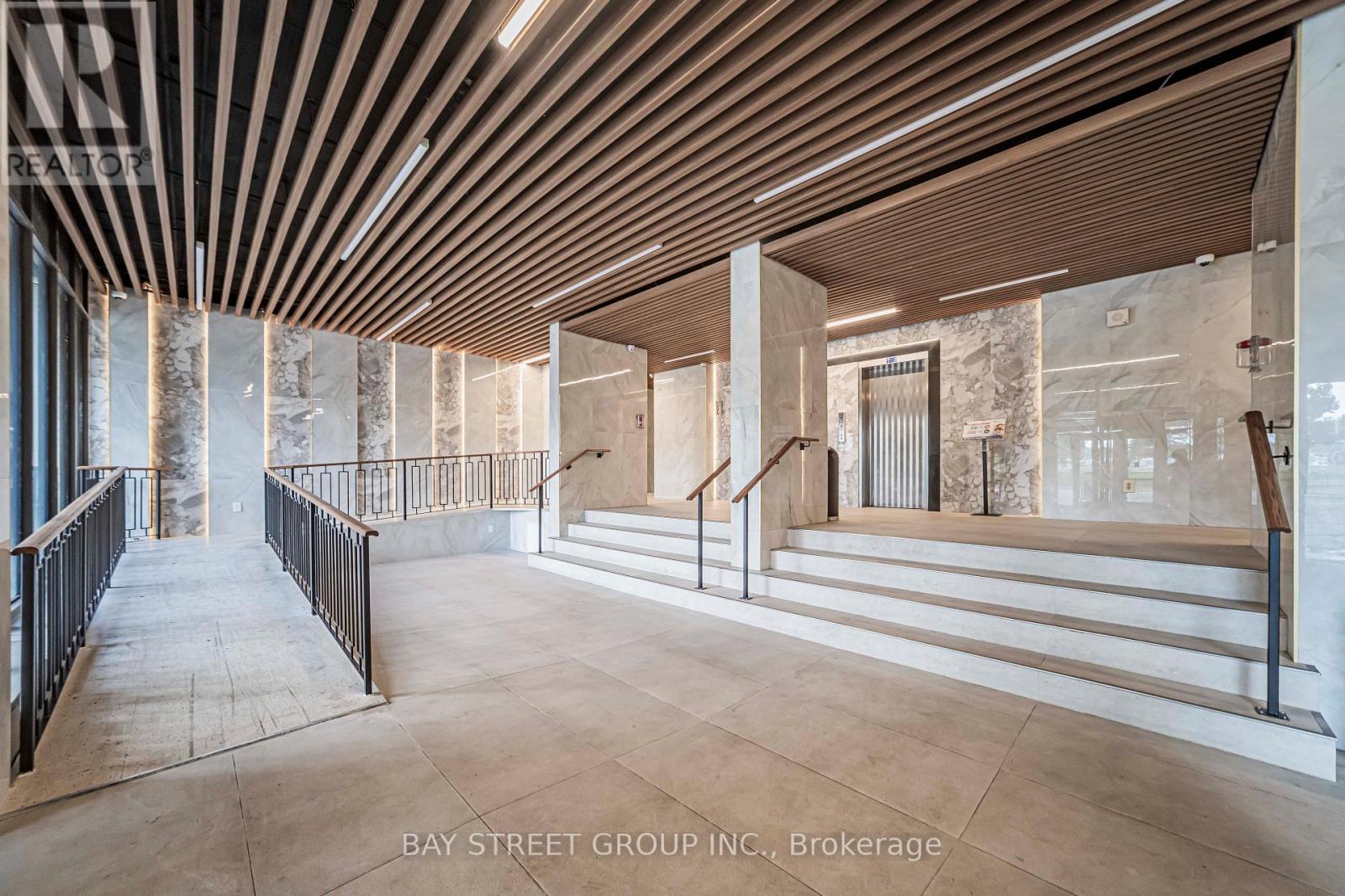 1401 - 4101 Sheppard Avenue E Property Photo 29