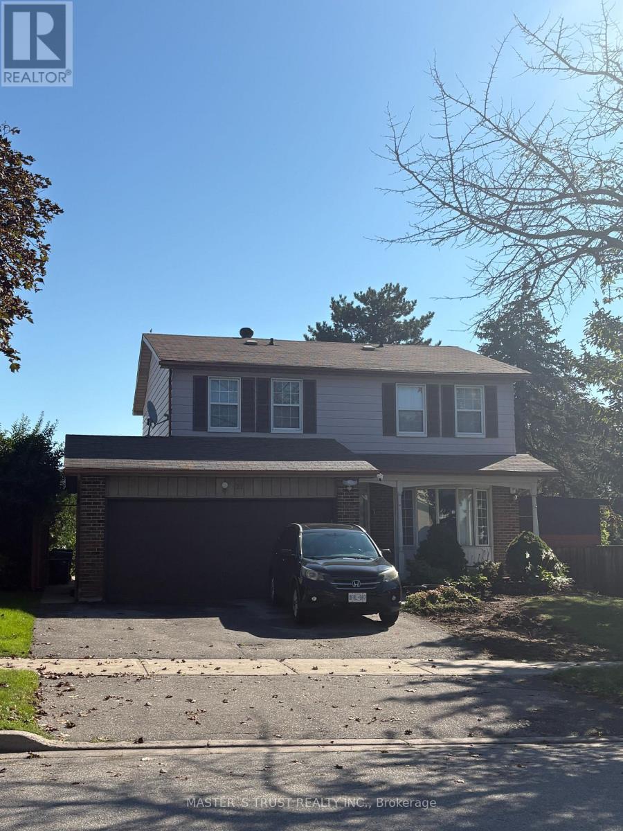 27 HORNSHILL DRIVE Property Photo 1