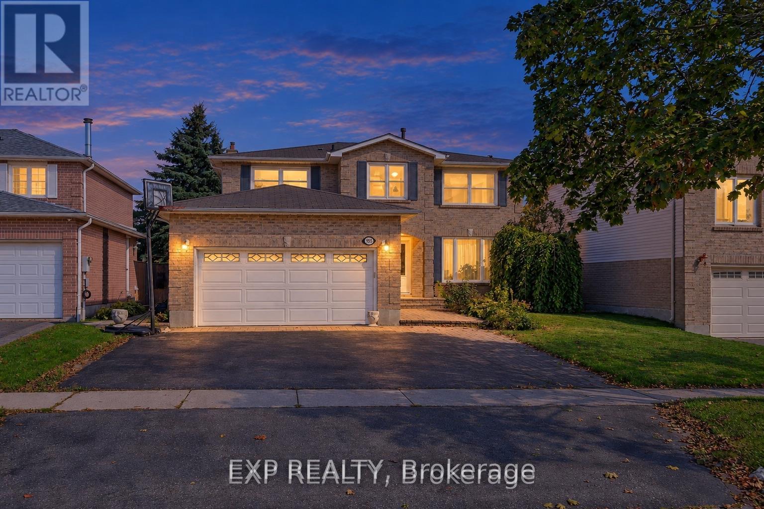 955 Snowbird Street Property Photo 1