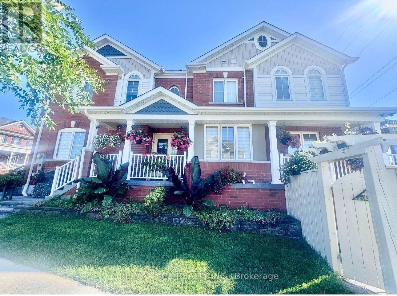 1011 CAMEO STREET Property Photo 1