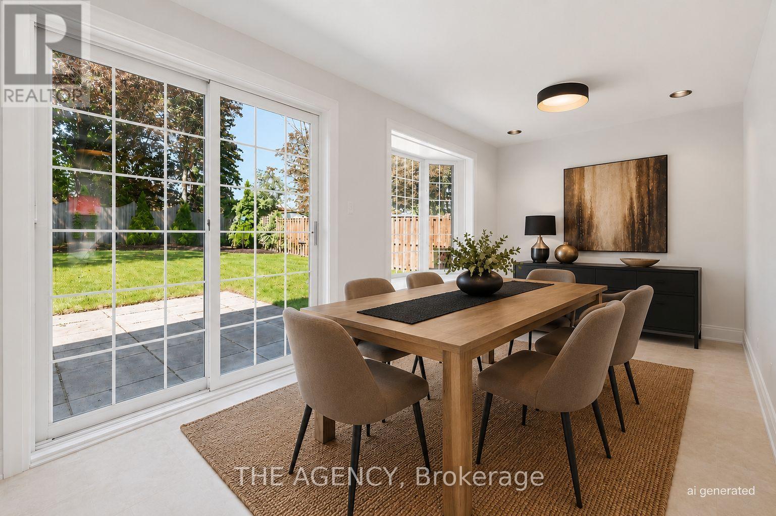 364 Adelaide Avenue E Property Photo 13
