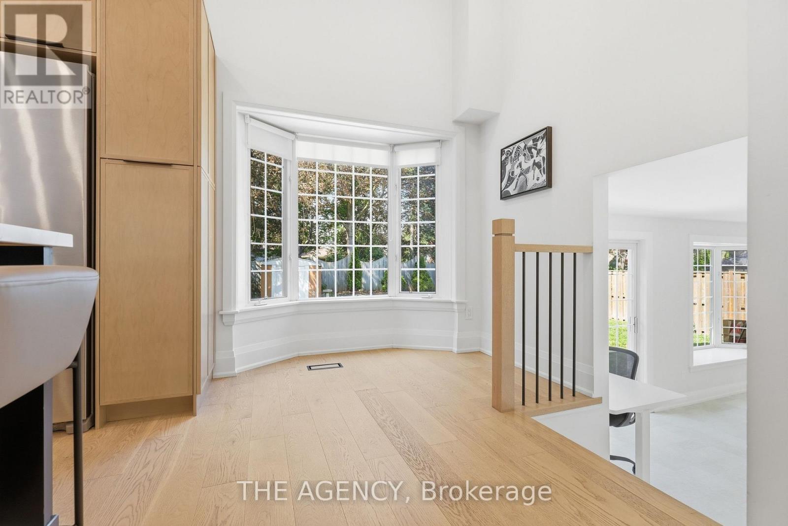 364 Adelaide Avenue E Property Photo 14