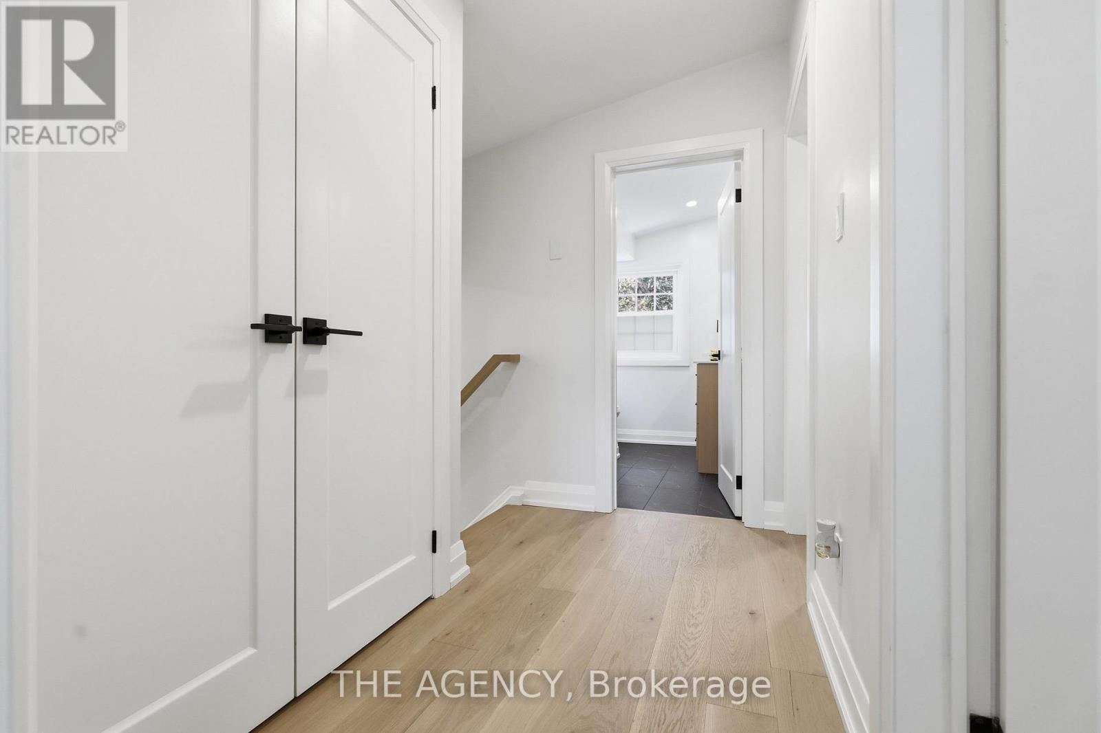 364 Adelaide Avenue E Property Photo 15