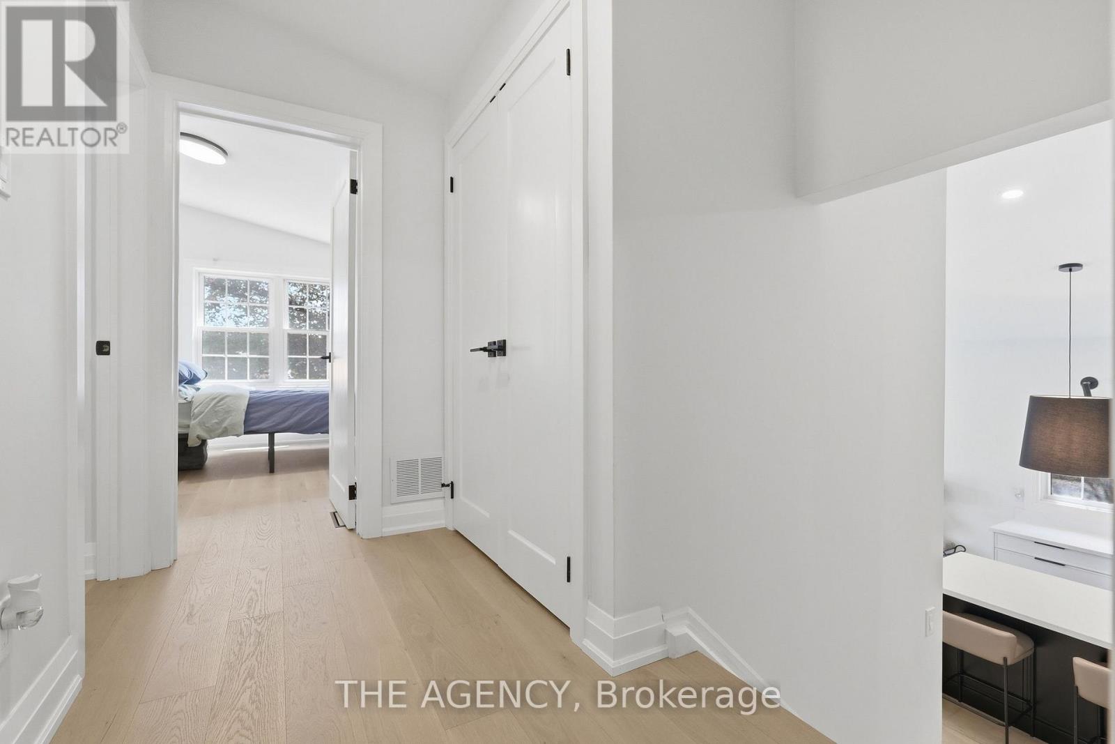364 Adelaide Avenue E Property Photo 17