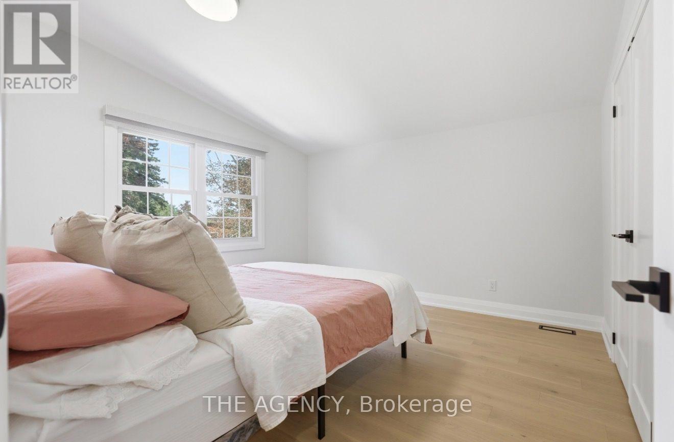 364 Adelaide Avenue E Property Photo 19