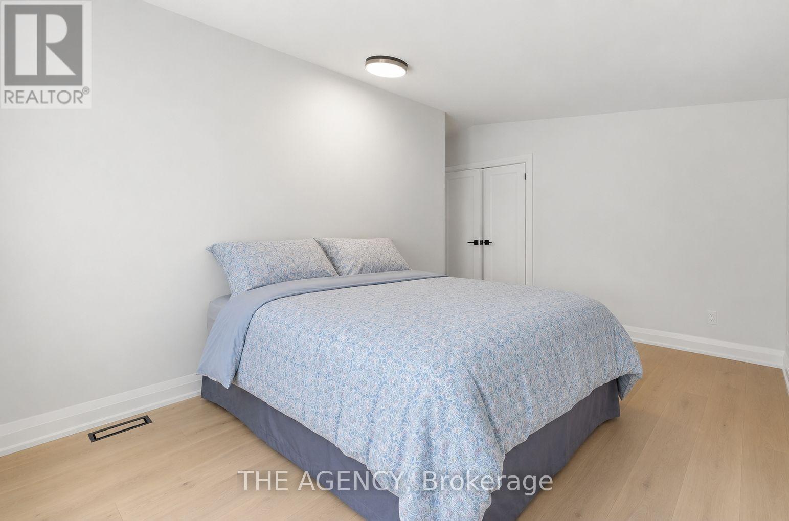 364 Adelaide Avenue E Property Photo 22