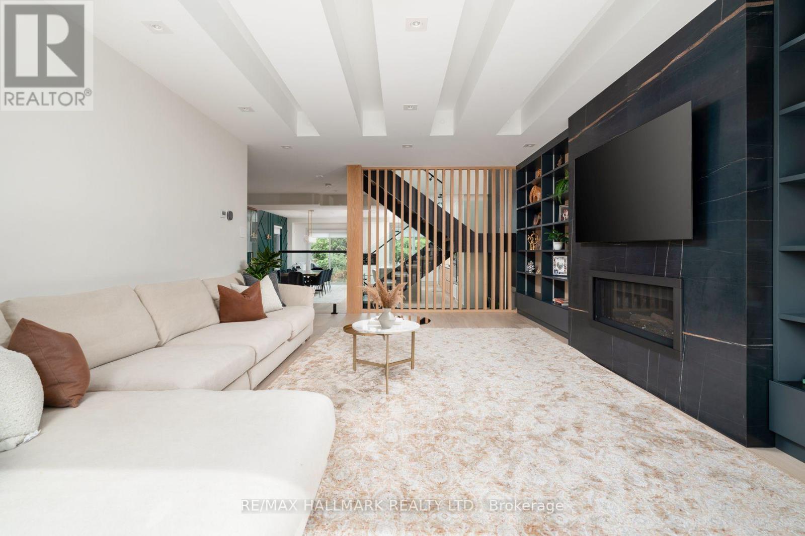 63 Northridge Avenue Property Photo 10