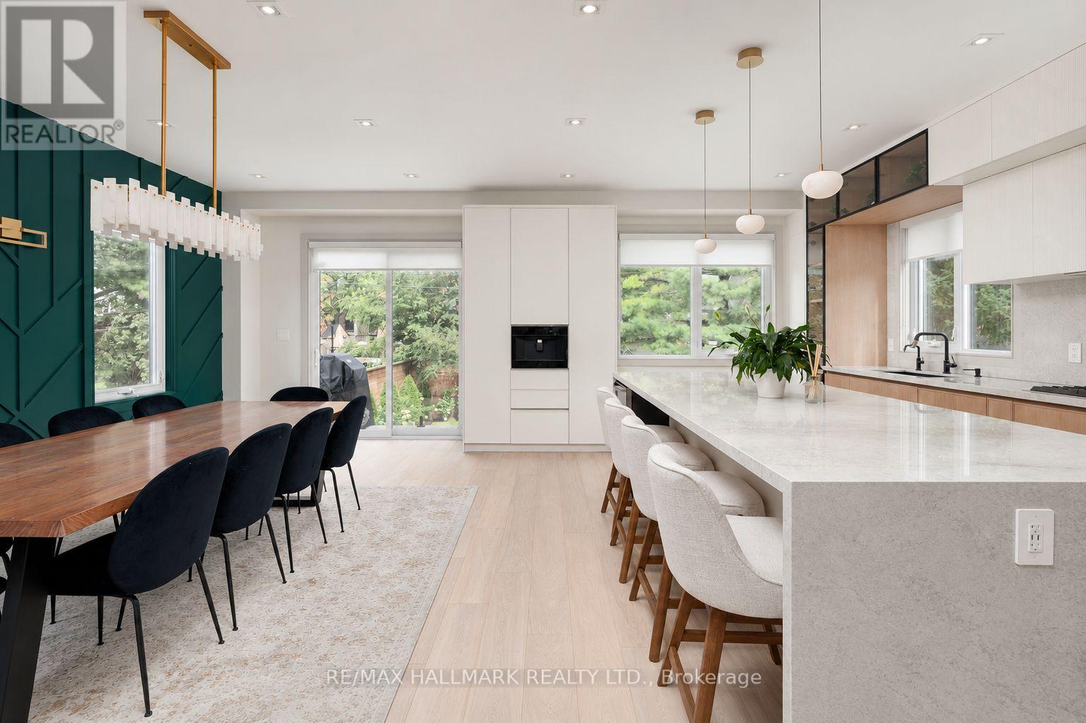 63 Northridge Avenue Property Photo 16