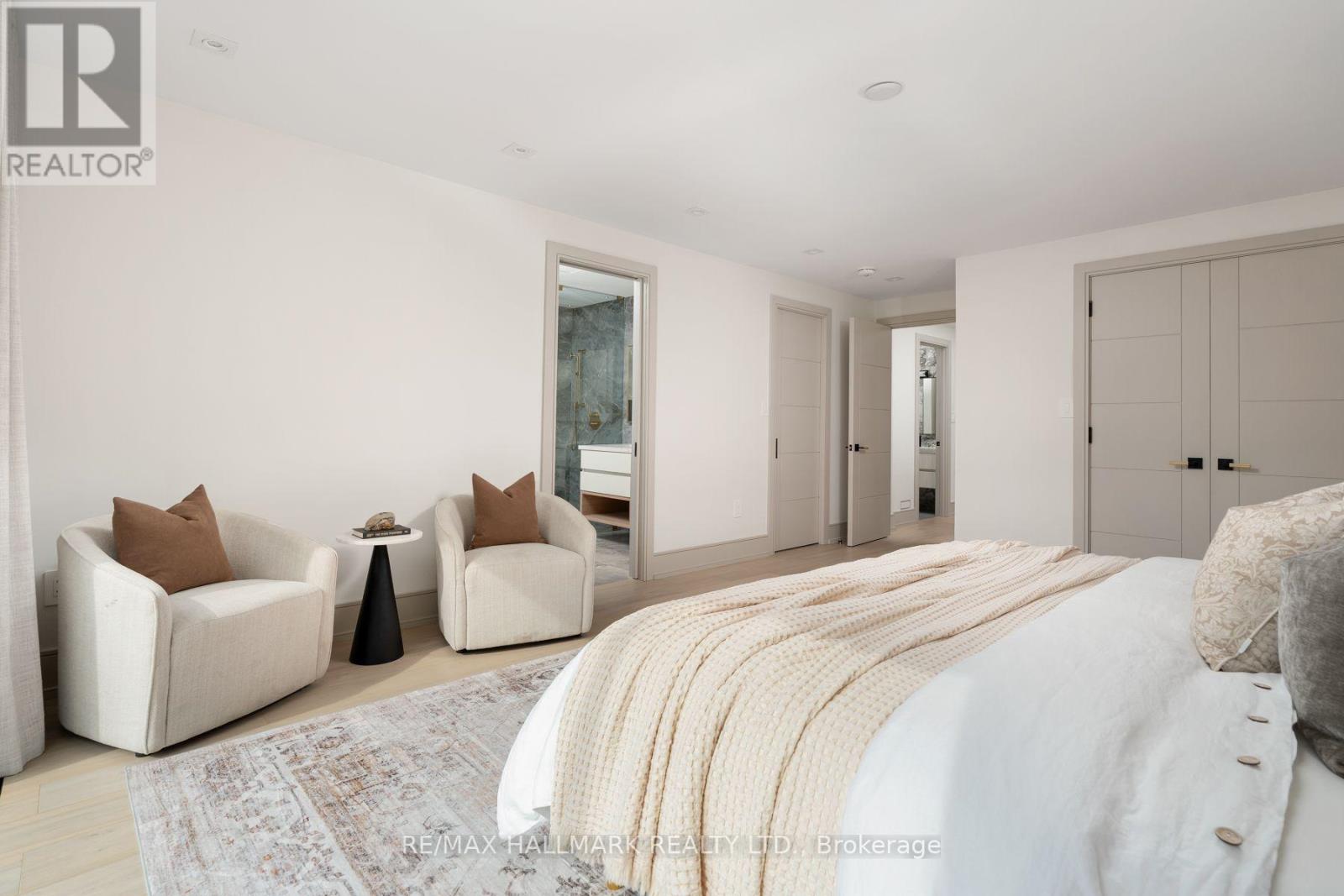 63 Northridge Avenue Property Photo 25