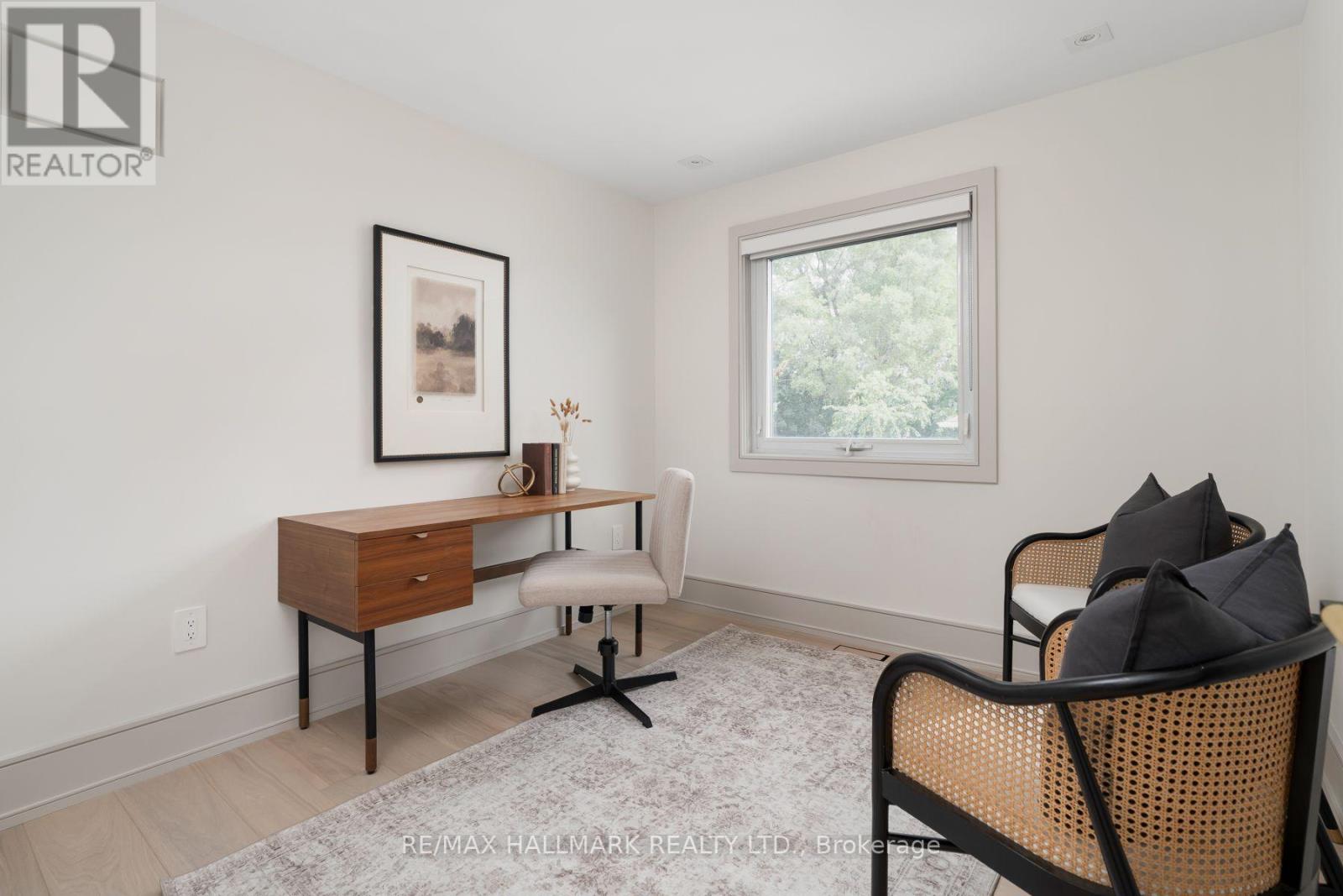 63 Northridge Avenue Property Photo 35
