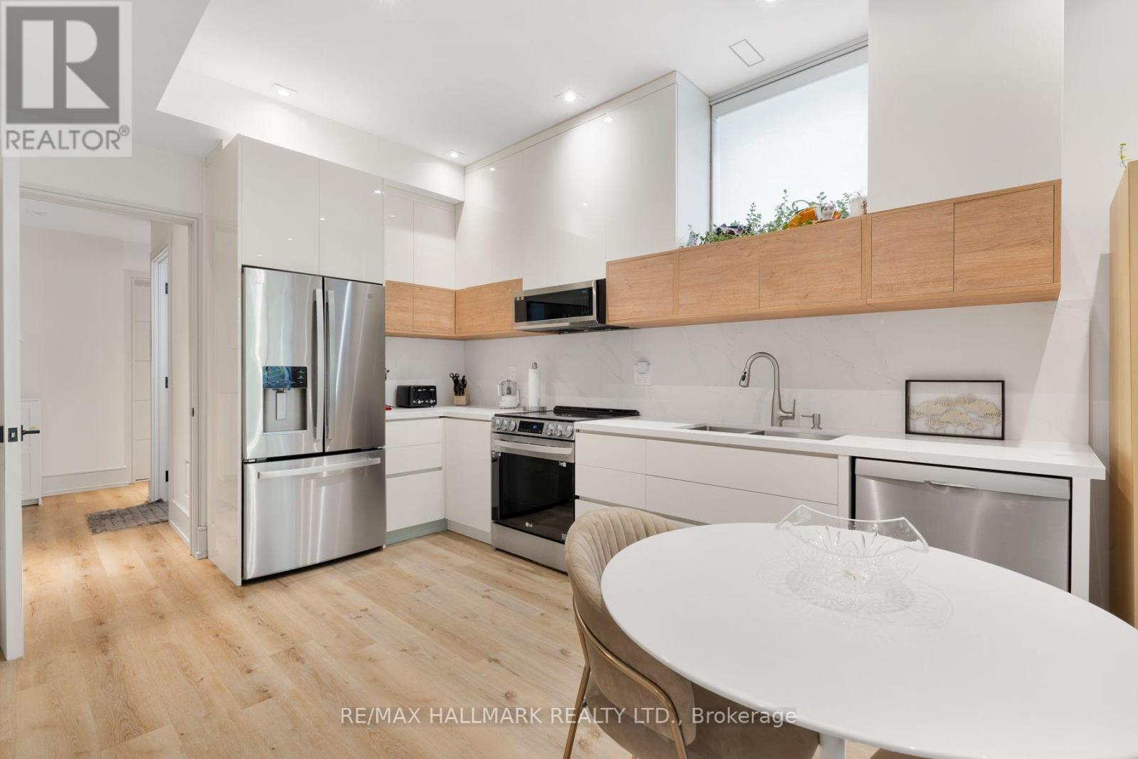 63 Northridge Avenue Property Photo 42