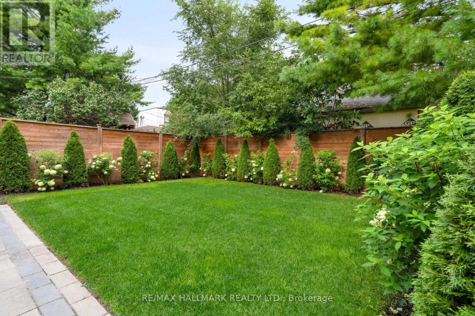 63 Northridge Avenue Property Photo 47