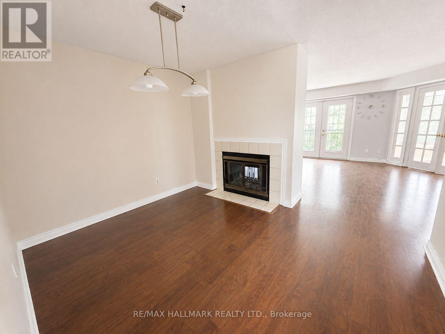E11 - 1665 Nash Road Property Photo 7