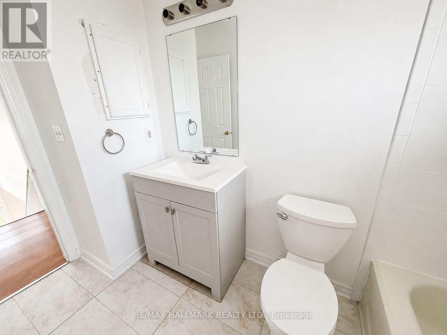 E11 - 1665 Nash Road Property Photo 24