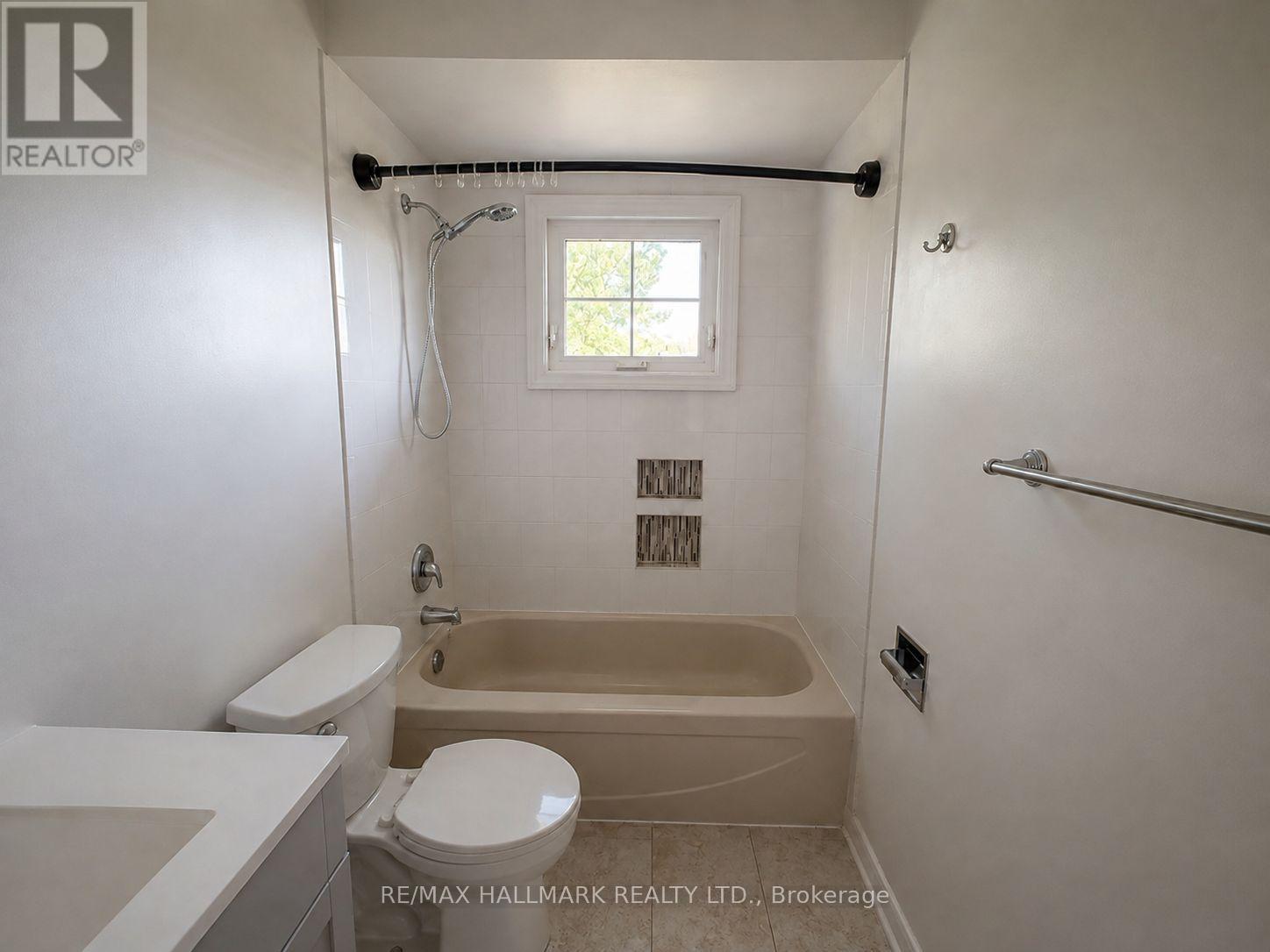 E11 - 1665 Nash Road Property Photo 26