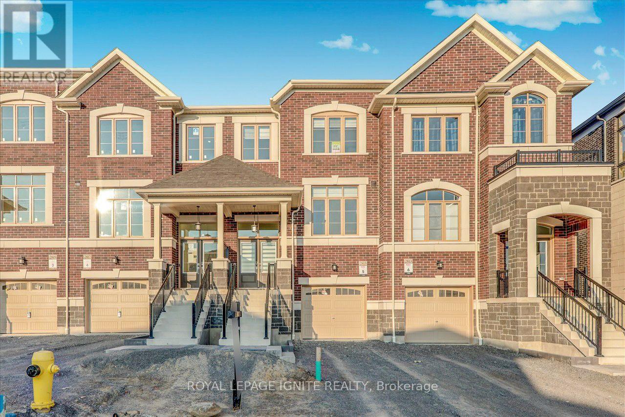 2815 Albatross Way Property Photo 1