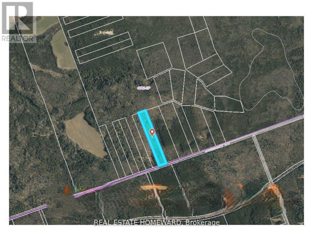 N/a Boundary Road Property Photo 1