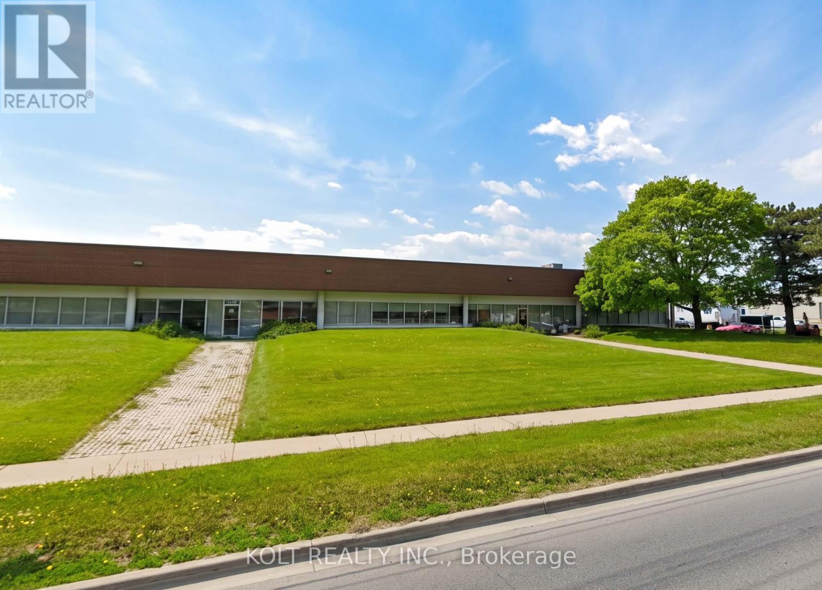1410 BIRCHMOUNT ROAD