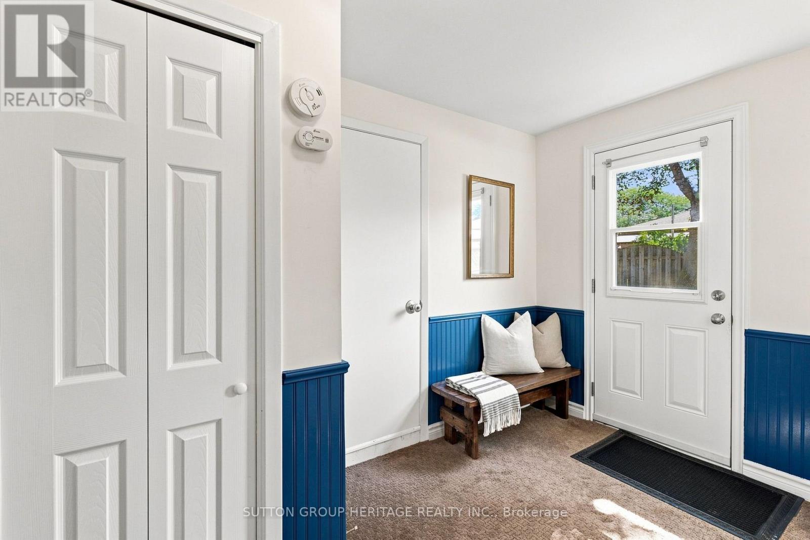 843 Carnation Court Property Photo 15