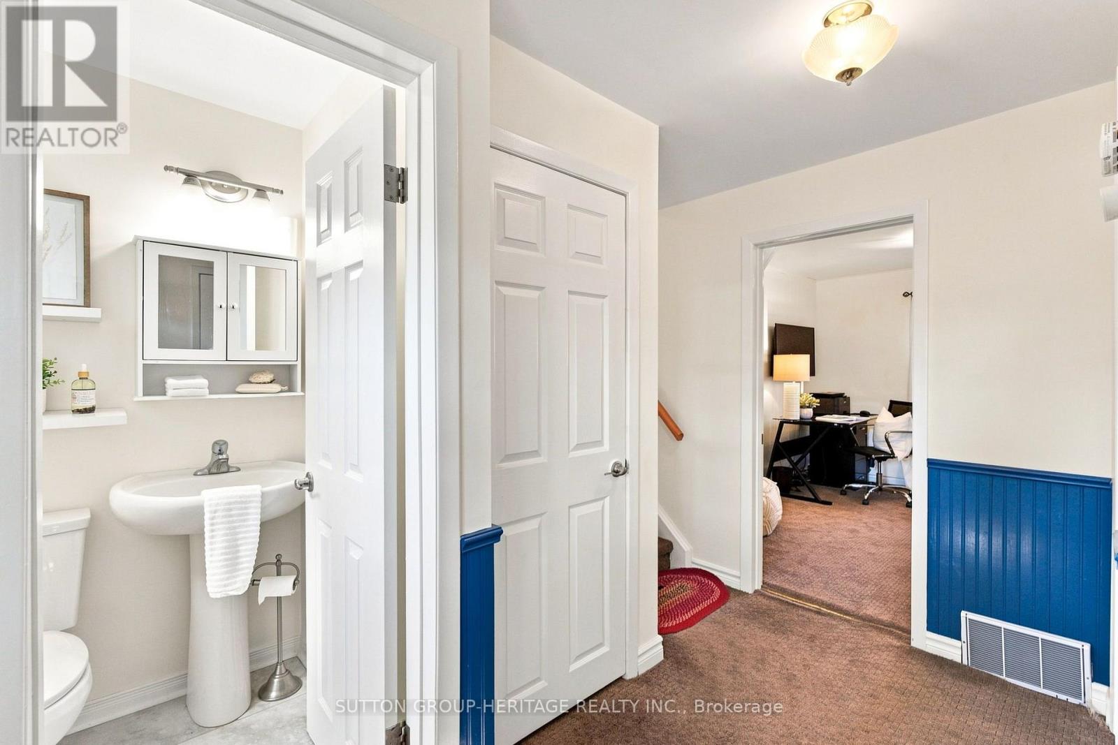 843 Carnation Court Property Photo 16