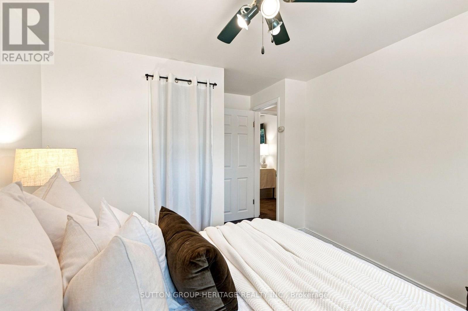 843 Carnation Court Property Photo 40