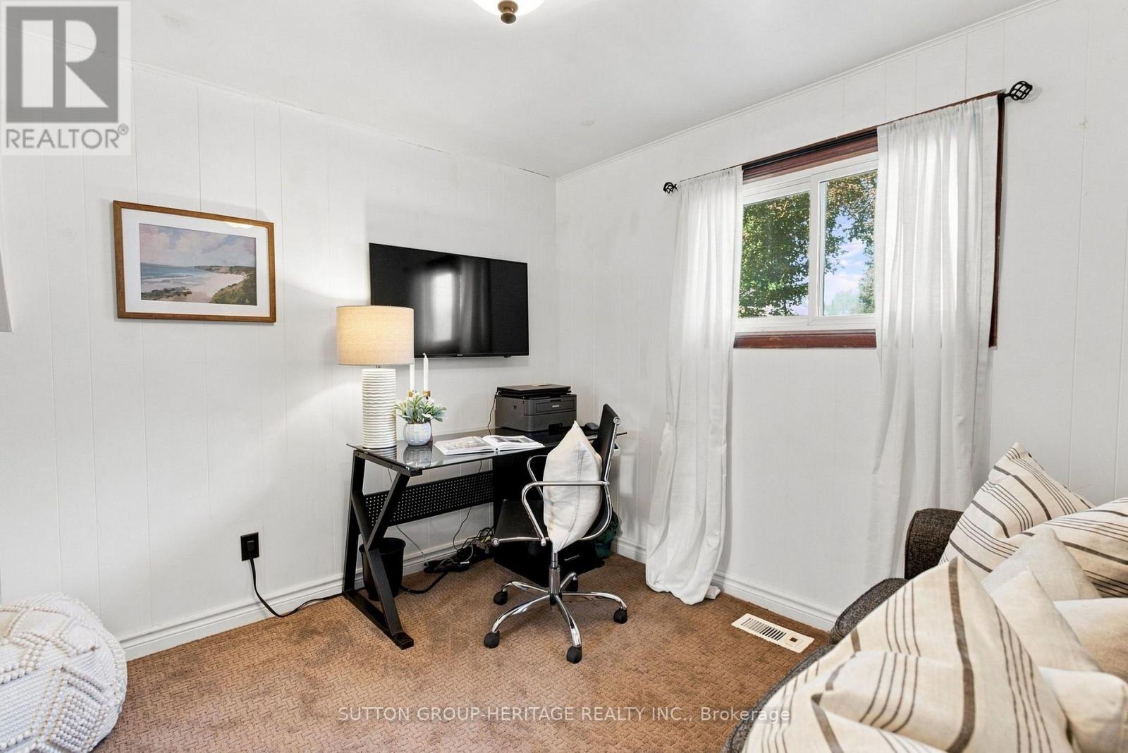 843 Carnation Court Property Photo 46