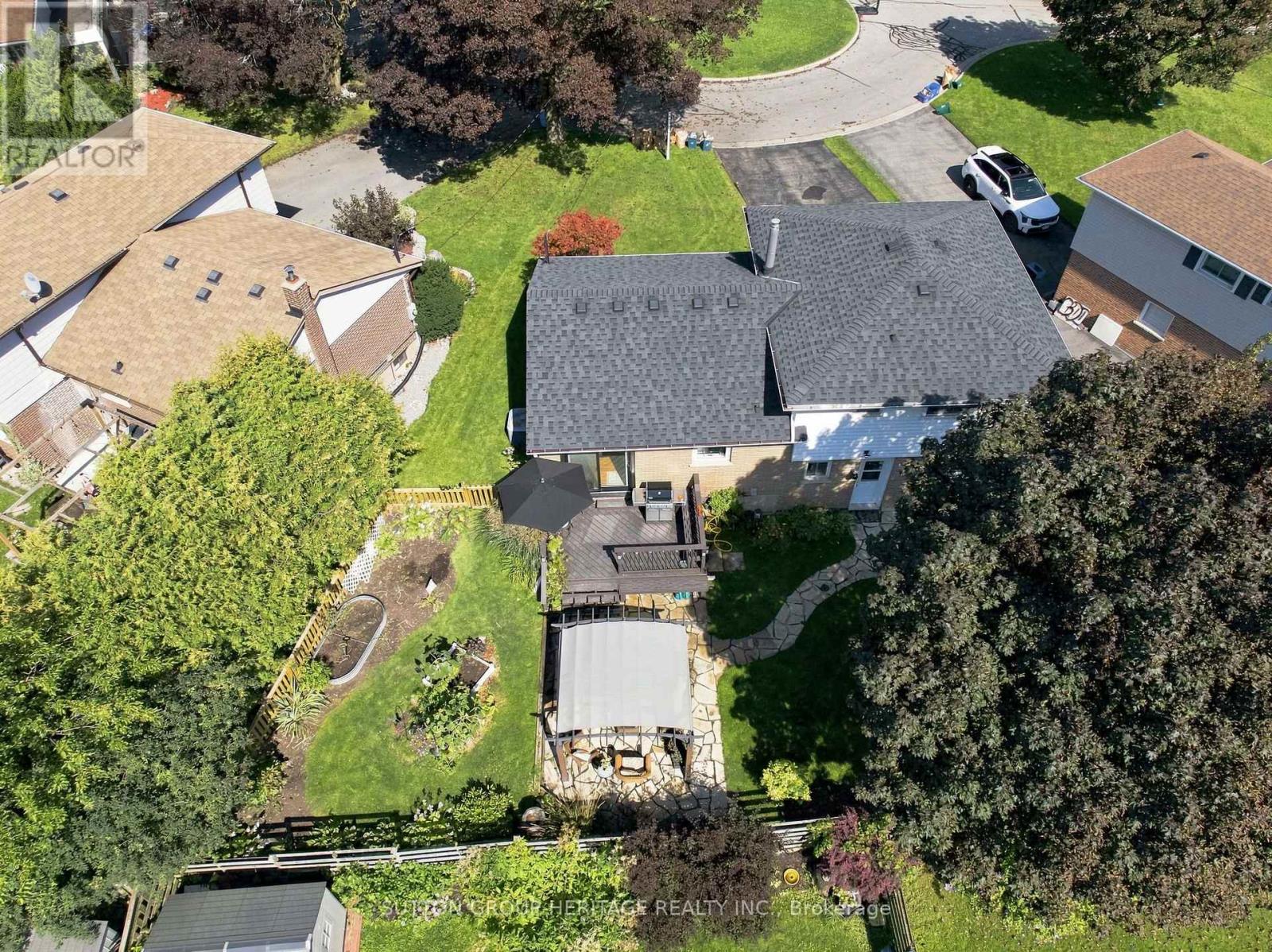 843 Carnation Court Property Photo 49