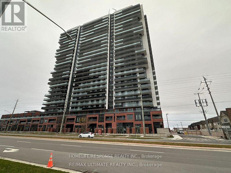 916 - 2545 SIMCOE STREET N Property Photo 1