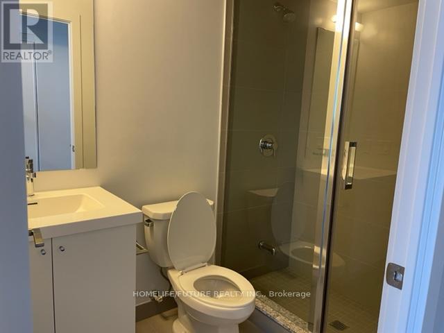 407 - 2550 Simcoe Street N Property Photo 13