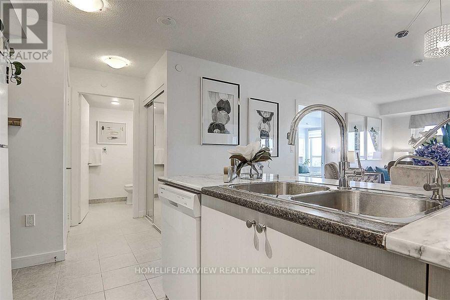 1111 - 1346 Danforth Road Property Photo 8