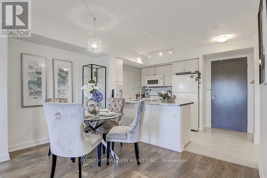 1111 - 1346 Danforth Road Property Photo 10