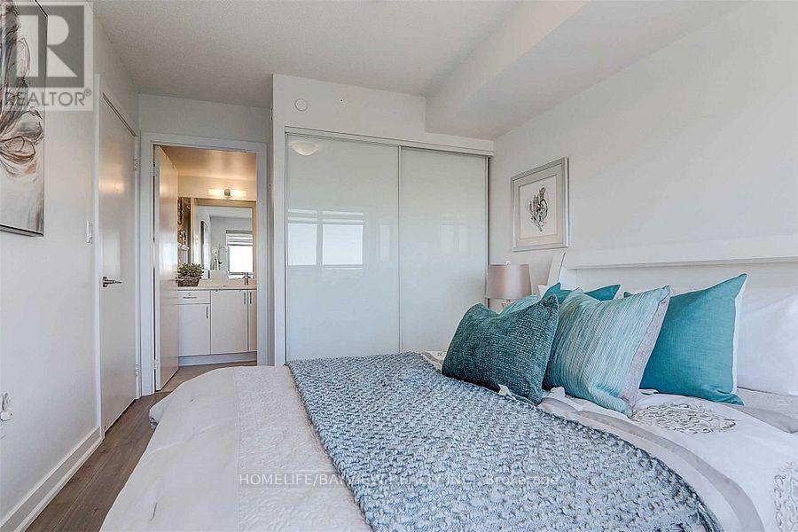 1111 - 1346 Danforth Road Property Photo 16