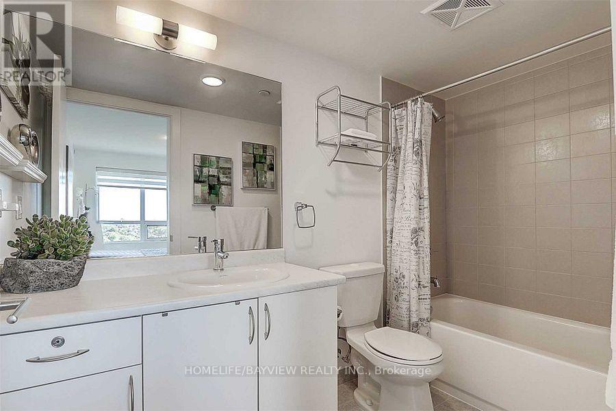 1111 - 1346 Danforth Road Property Photo 17