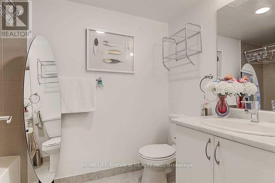 1111 - 1346 Danforth Road Property Photo 21