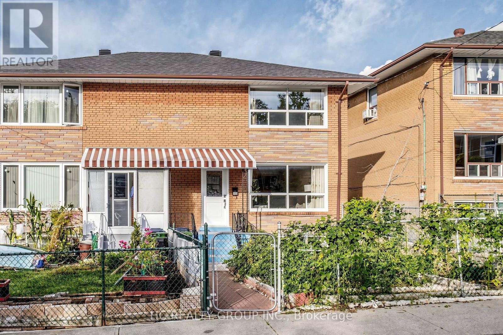 362 Highfield Road Property Photo 1