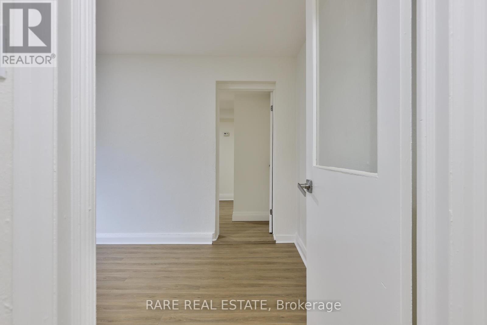 A - 2369 Queen Street E Property Photo 2