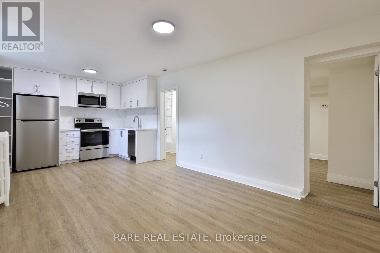 A - 2369 Queen Street E Property Photo 3