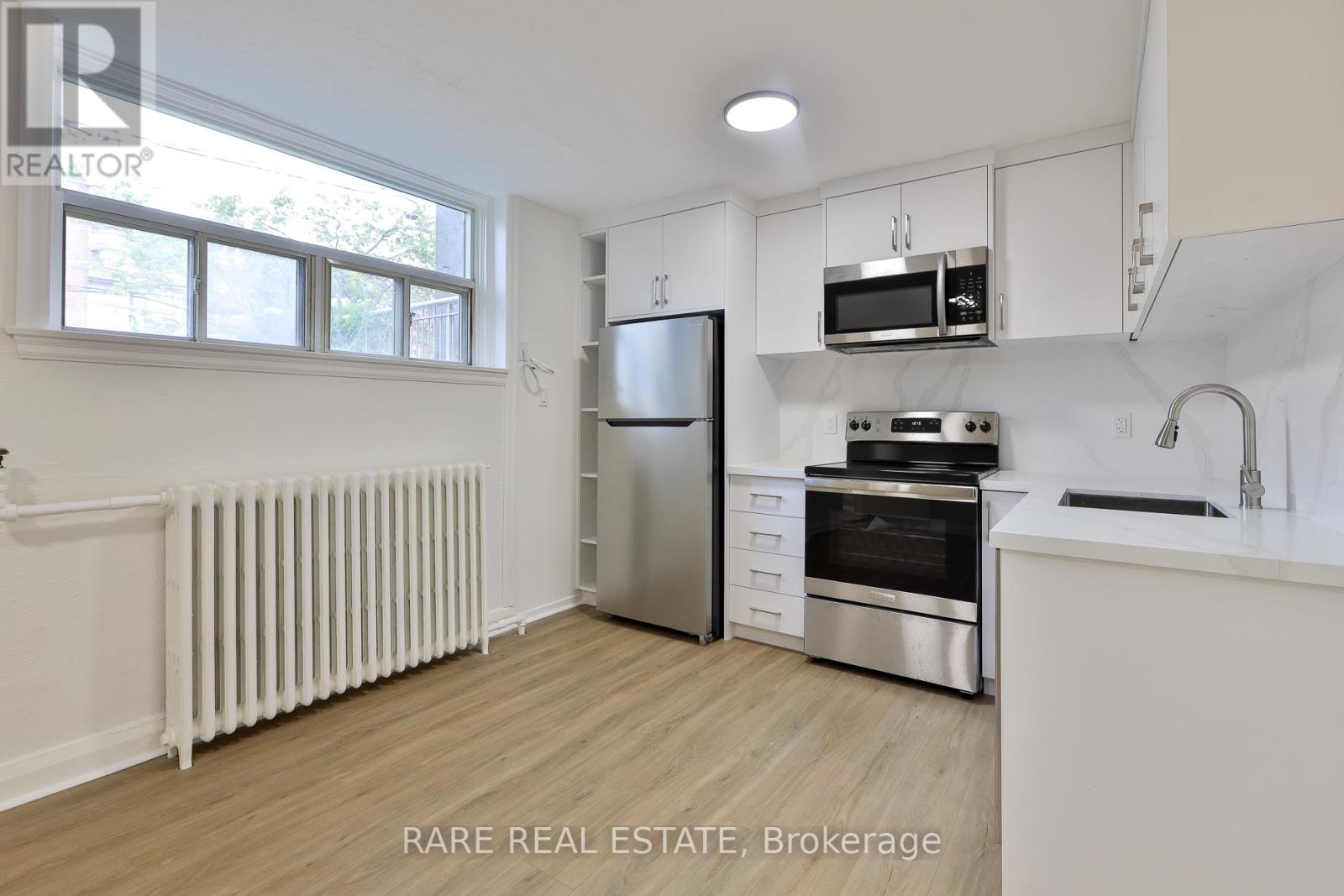 A - 2369 Queen Street E Property Photo 7
