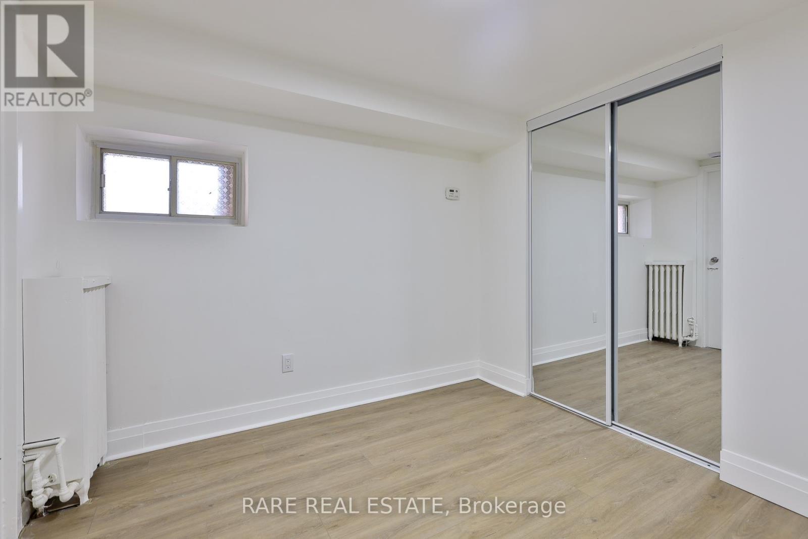 A - 2369 Queen Street E Property Photo 12