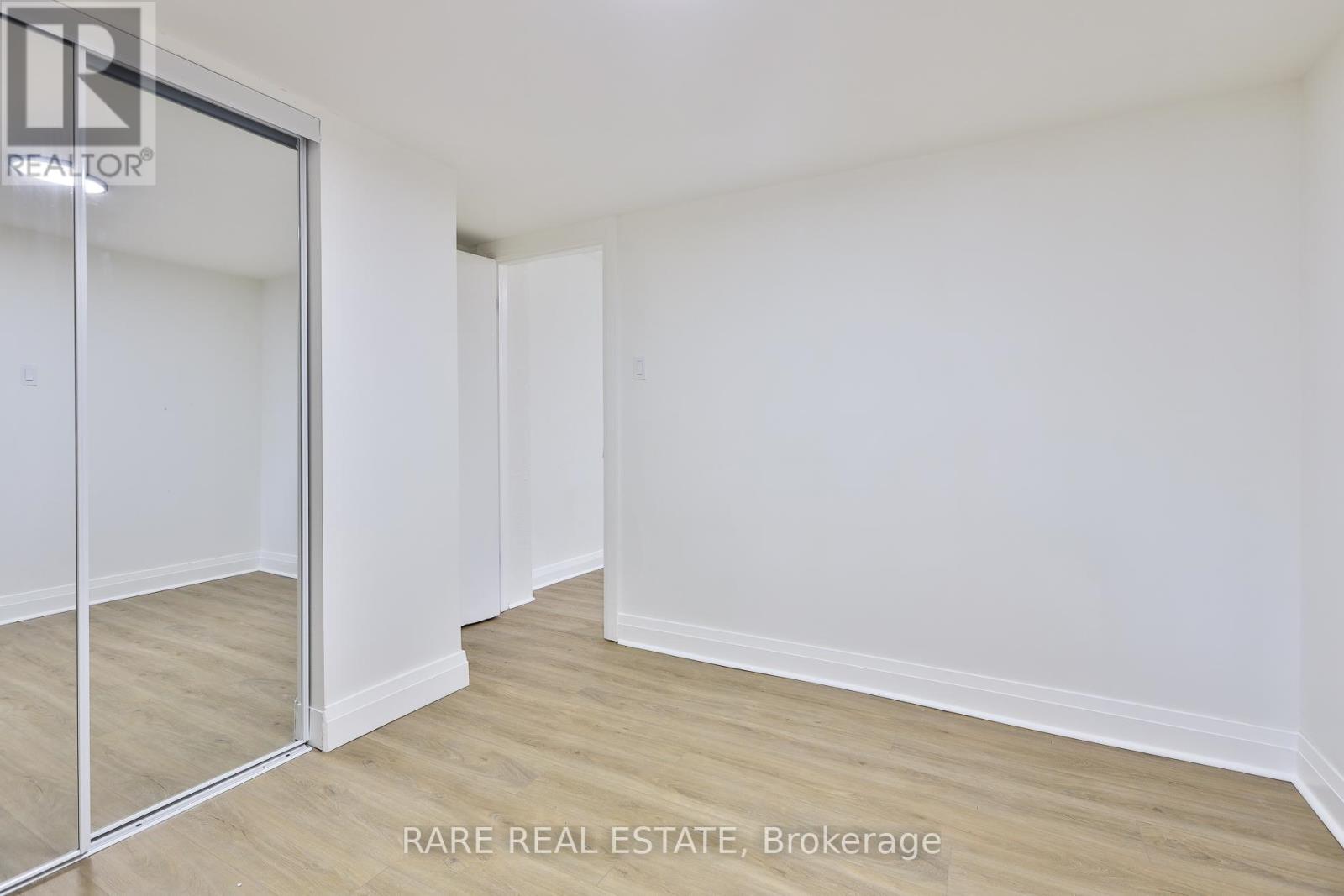 A - 2369 Queen Street E Property Photo 13