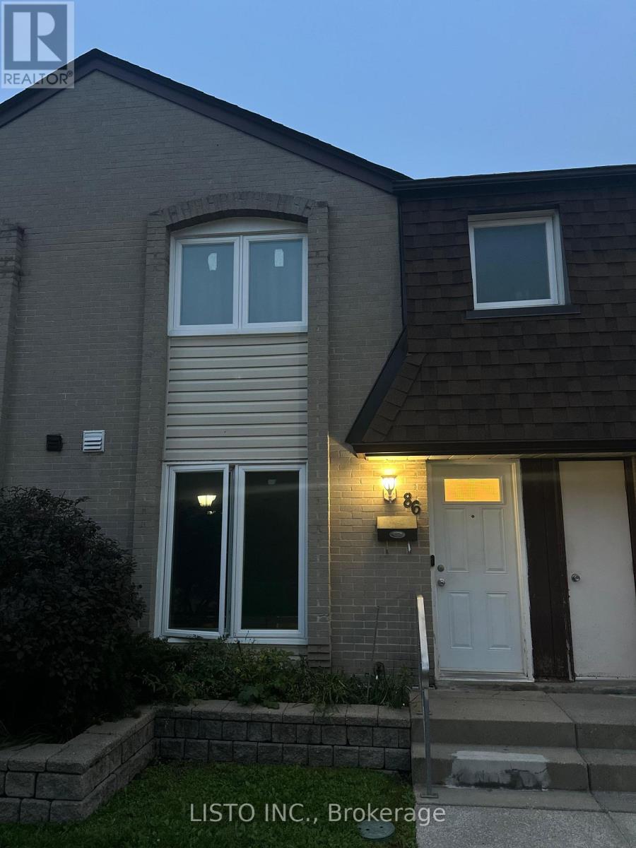 86 - 21 Livonia Place Property Photo 1
