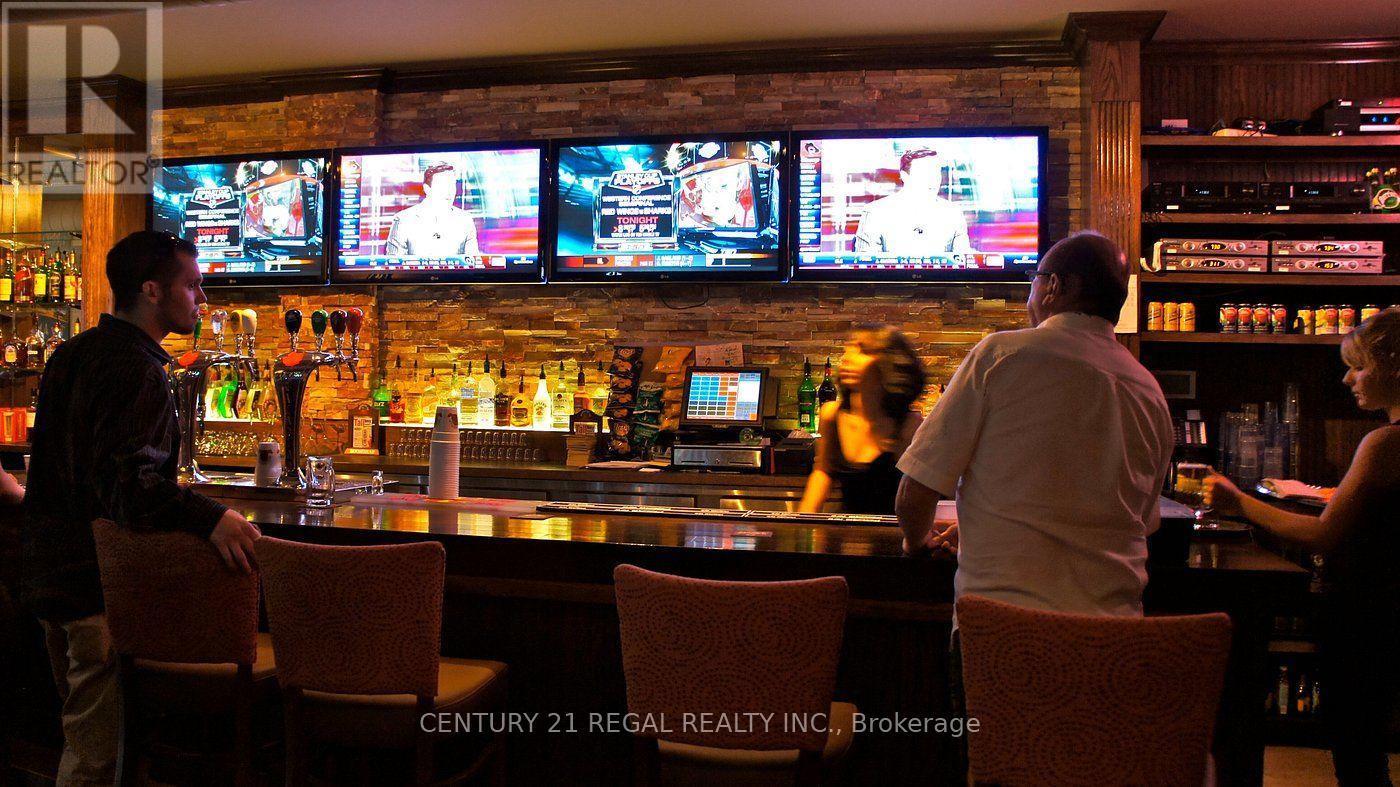 729 Danforth Avenue Property Photo 2
