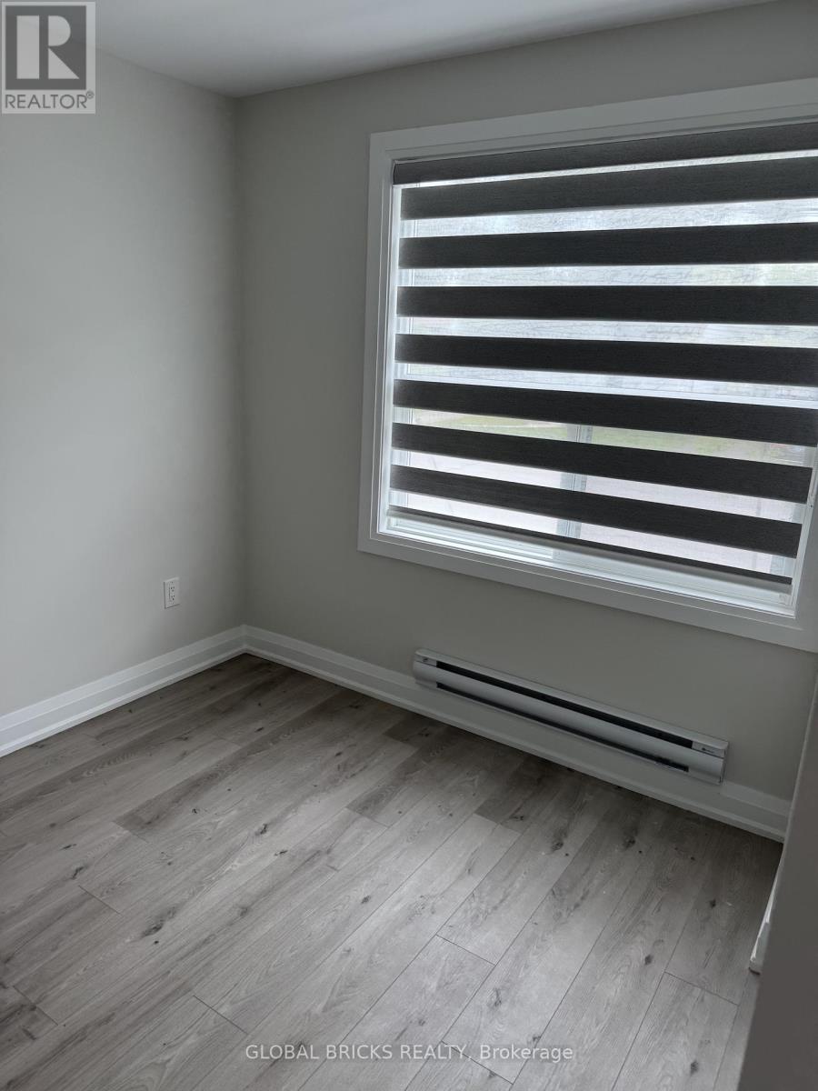 Unit 3- Lower - 101 Minerva Avenue Property Photo 6