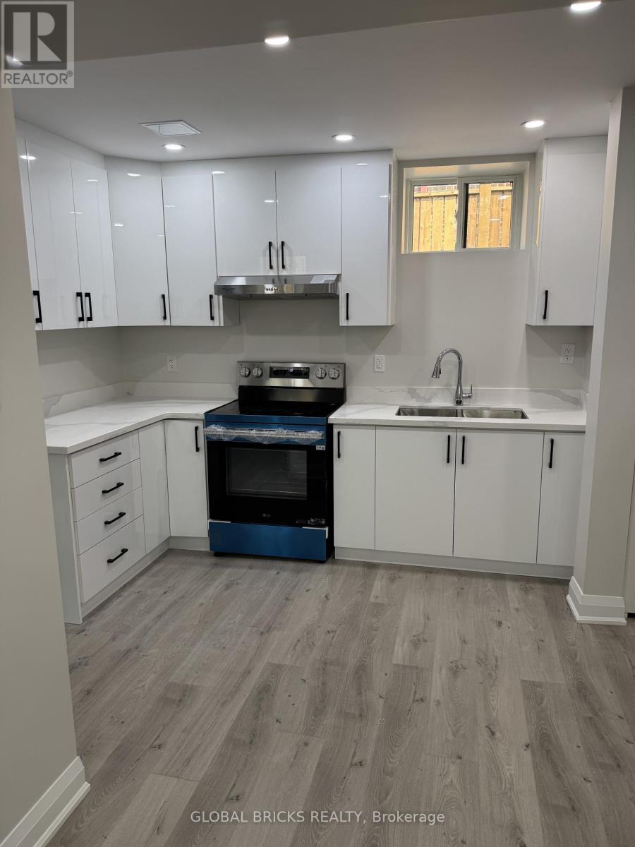 Unit 3- Lower - 101 Minerva Avenue Property Photo 15
