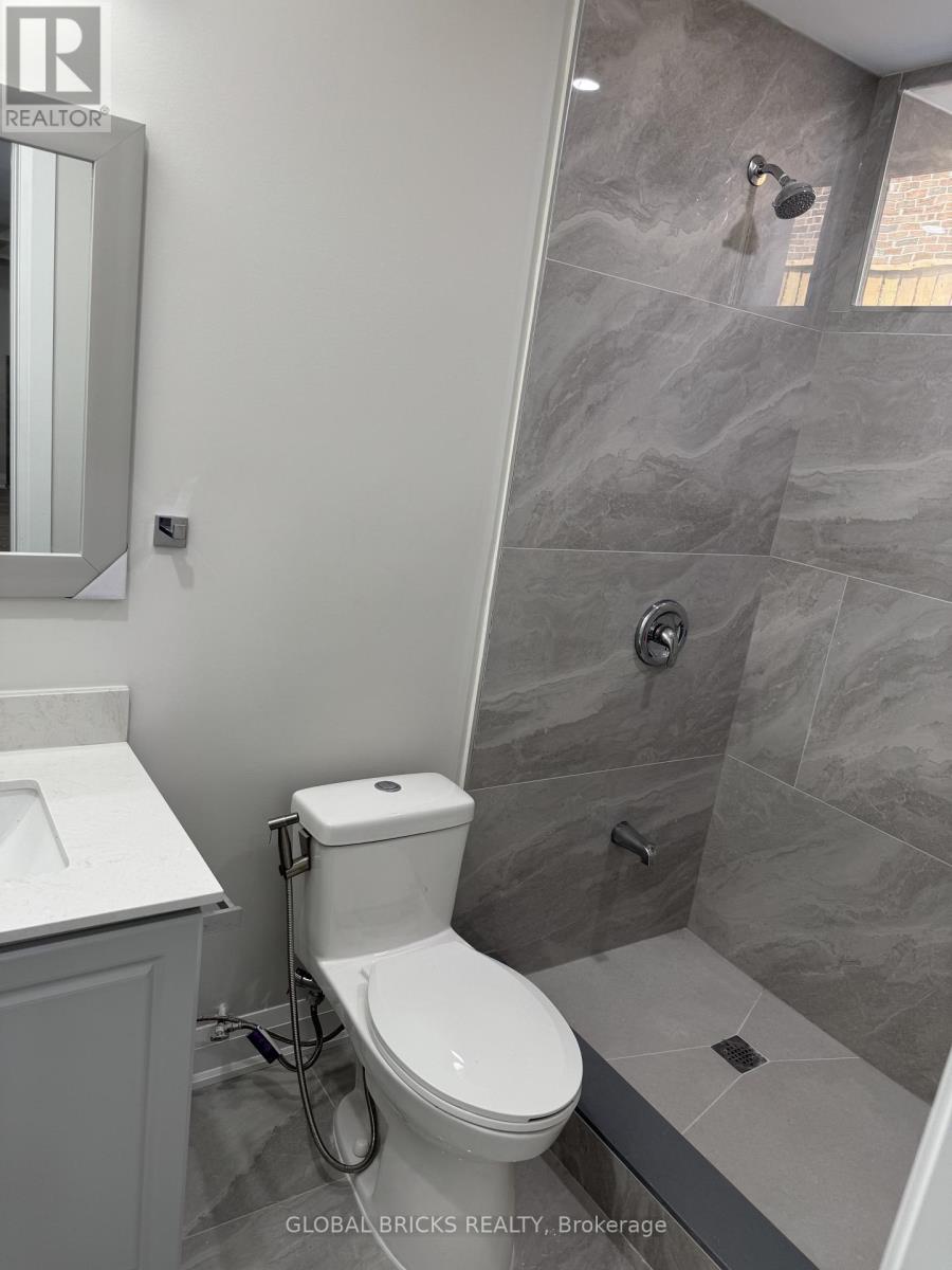 Unit 3- Lower - 101 Minerva Avenue Property Photo 22
