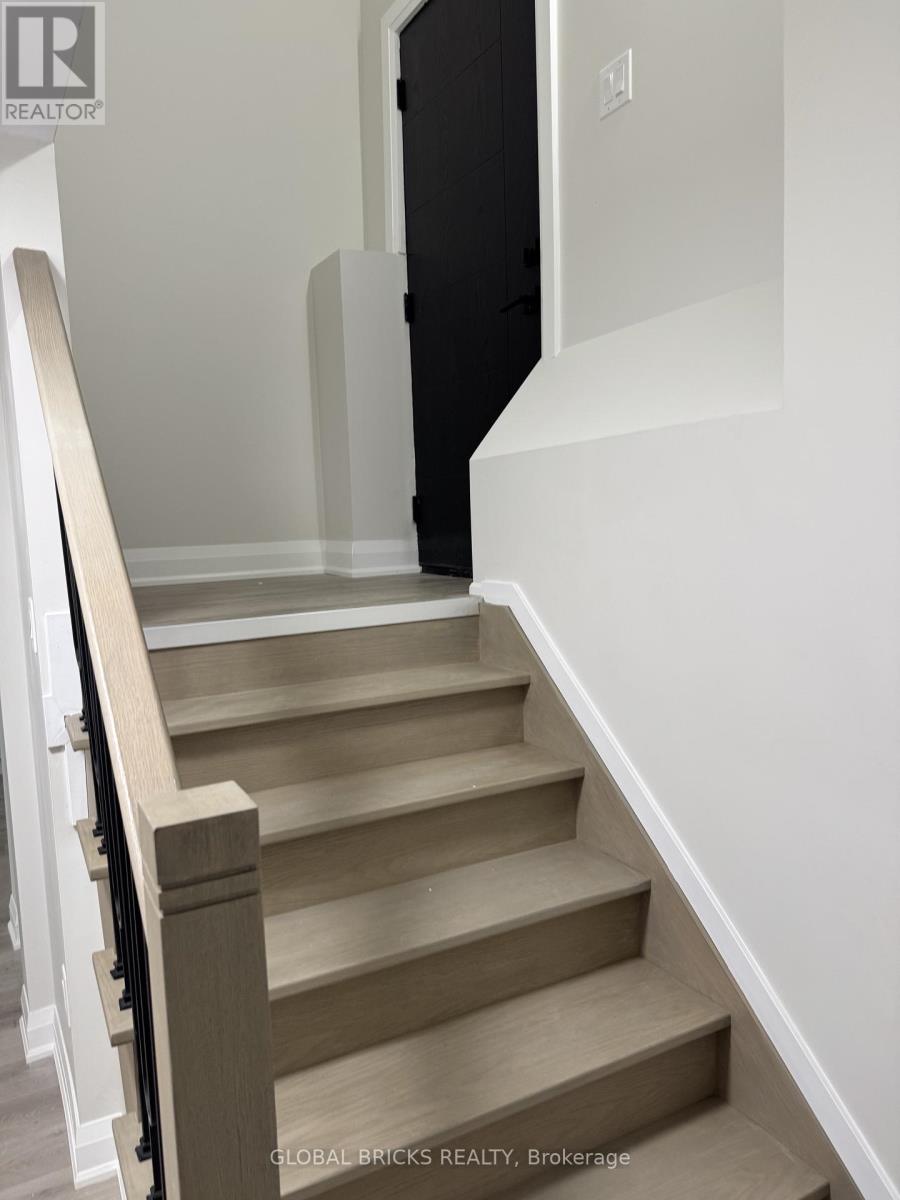 Unit 3- Lower - 101 Minerva Avenue Property Photo 25