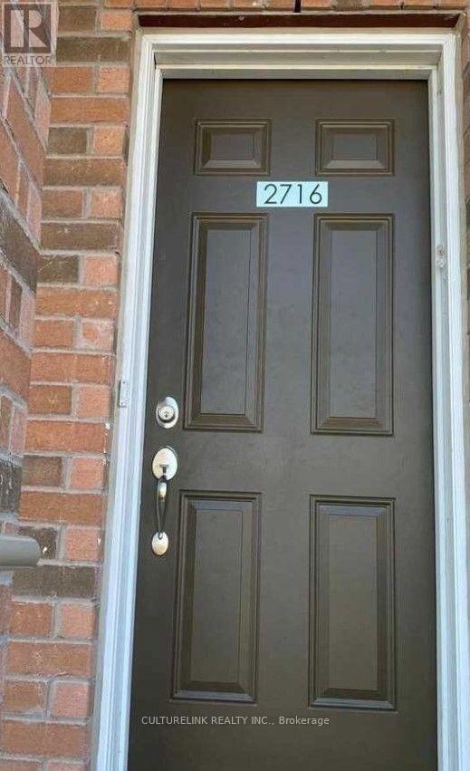 2716 WILLIAM JACKSON DRIVE Property Photo 1