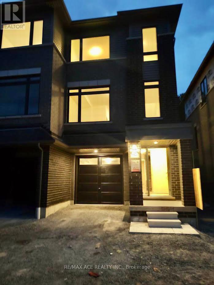 25 EMMAS WAY Property Photo 1