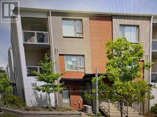 26 - 40 Orchid Place Drive Property Photo 1