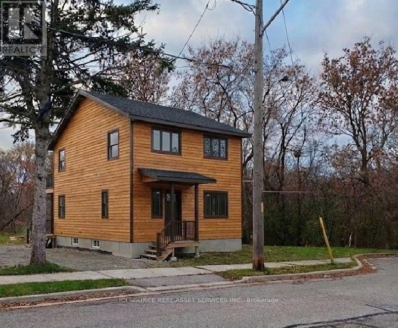 85 Hall Street Property Photo 1
